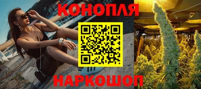мдпв Мариинск