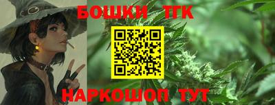 мдпв Мариинск