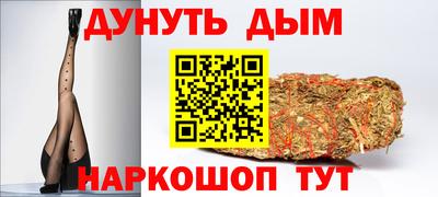 мдпв Мариинск