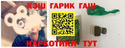 мдпв Мариинск